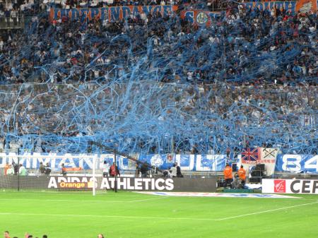 05-OM-LYON 12.jpg